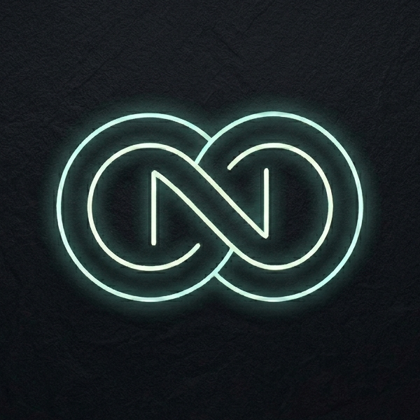 Nth Dimension Labs